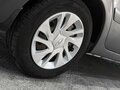 2016 Lada (ВАЗ) Granta I, серебристый - вид 3