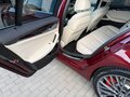 2020 BMW 5 серии 520d xDrive VII (G30/G31/G38) Рестайлинг, пурпурный, 4650000 рублей - вид 11