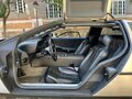 1982 DeLorean DMC-12, серебристый - вид 9