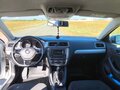 2017 Volkswagen Jetta VI Рестайлинг, серебристый, 1250000 рублей - вид 6