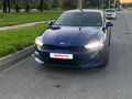 2021 Kia K5 III, синий, 2780000 рублей