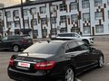 2010 Mercedes-Benz E-Класс 250 5G-Tronic IV (W212, S212, C207), чёрный, 1800000 рублей - вид 7