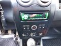 2015 Lada (ВАЗ) Largus I, коричневый, 850000 рублей - вид 7