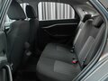 2020 Lada (ВАЗ) Vesta I, серый - вид 10
