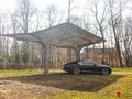 2014 Bentley Continental GT Speed II, чёрный, 7000000 рублей - вид 4
