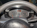 2009 Renault Logan I, чёрный, 310000 рублей - вид 7