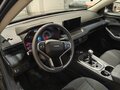 2026 Haval Jolion I Рестайлинг 2, чёрный - вид 6
