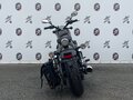 2014 Yamaha XV950 Bolt, чёрный, 700000 рублей - вид 3