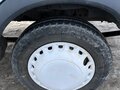 2010 ГАЗ ГАЗель (3302), белый, 850000 рублей - вид 7