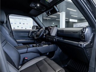 2026 Haval H7 I, чёрный, 4199000 рублей, вид 2