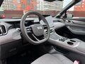 2026 Geely Galaxy M7, белый, 3290000 рублей - вид 10