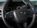 2025 Lada (ВАЗ) Vesta I Рестайлинг (NG), синий - вид 11