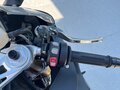 2017 BMW S 1000 RR, серебристый, 1750000 рублей - вид 10