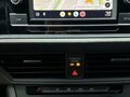 2018 Volkswagen Jetta 8-speed VII, белый, 1500000 рублей - вид 6