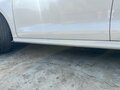 2015 Volkswagen Jetta VI Рестайлинг, белый, 845000 рублей - вид 9