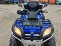2012 CFMoto CF800-X8, синий, 550000 рублей
