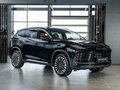 2026 Esteo MX, чёрный, 4290000 рублей - вид 8