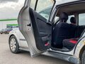 2004 Opel Astra Classic G, серый, 250000 рублей - вид 8
