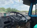 1993 ГАЗ-САЗ 3507, голубой, 865000 рублей - вид 6
