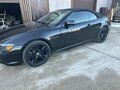 2004 BMW 6 серии 645i II (E63/E64), чёрный, 1970000 рублей - вид 8