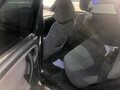2010 Lada (ВАЗ) 2115, чёрный, 265000 рублей - вид 10
