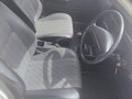 1988 Toyota Corolla VI (E90), белый, 385000 рублей - вид 10