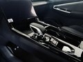 2026 Geely Cityray, белый, 2954990 рублей - вид 8
