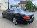 2013 Bentley Flying Spur II, чёрный, 6999999 рублей - вид 4