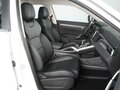 2026 Belgee X70 I Рестайлинг, белый, 2440000 рублей - вид 7