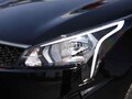 2025 Solaris KRS, чёрный, 2560000 рублей - вид 9