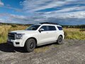 2024 Haval H5 II, белый, 3650000 рублей