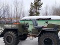 2023 Сокол 1.5, зелёный, 1000000 рублей - вид 5