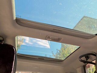 2010 Kia Sorento II, белый, 1700000 рублей, вид 3