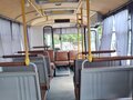 2016 ПАЗ 3205, белый, 880000 рублей - вид 6