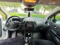 2016 Renault Kaptur I, белый - вид 8