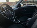 2018 Kia Soul II Рестайлинг, коричневый, 1780000 рублей - вид 4