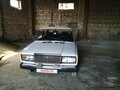 2004 Lada (ВАЗ) 2107, белый, 520000 рублей