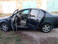 2007 Chery Fora (A21), чёрный, 200000 рублей - вид 7