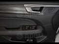 2024 Kaiyi X3 Pro, белый - вид 7