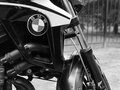 2014 BMW F 800 R, белый, 550000 рублей - вид 7