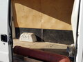 2011 Fiat Professional Ducato, белый, 950000 рублей - вид 3