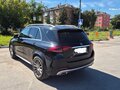2019 Mercedes-Benz GLE 300 d II (V167), чёрный, 5300000 рублей - вид 7