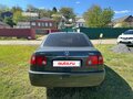 2010 Vortex Corda, серый, 450000 рублей - вид 3