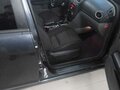 2010 Ford Focus II Рестайлинг, серый - вид 3