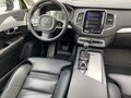 2019 Volvo XC90 II, чёрный - вид 4
