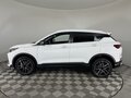 2026 Belgee X50+, белый, 2509990 рублей - вид 7