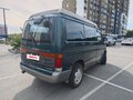1995 Mazda Bongo Friendee I, зелёный, 550000 рублей - вид 7