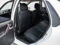 2020 Datsun on-DO I Рестайлинг, белый, 520000 рублей - вид 10