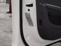 2011 Audi A4 IV (B8), белый, 900000 рублей - вид 10