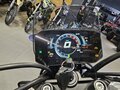 2026 Voge AC525X, серый, 615000 рублей - вид 5